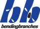 View All BENDING BRANCHES Products